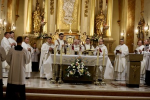 koncelebra